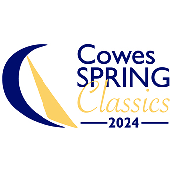 Cowes Spring Classics 2024 - Click Image to Close